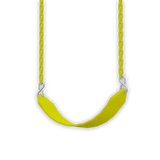 Sling Swing - Rainbow Play of NC