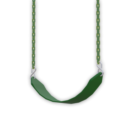 Sling Swing - Rainbow Play of NC