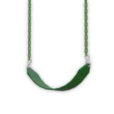 Sling Swing - Rainbow Play of NC