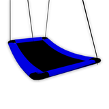 Sky Curve Swing