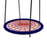 Web Swing